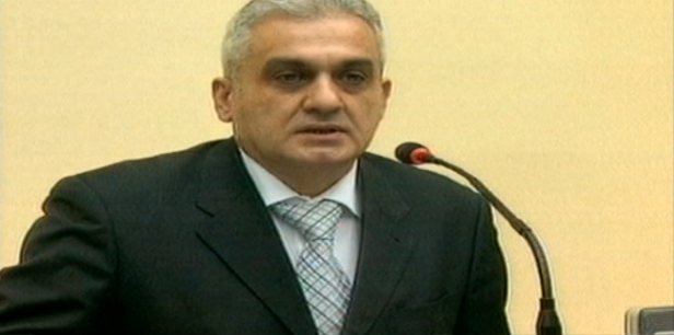 Sa 16 godina gradonačelničkog staža, Ljubo Bešlić je rekorder u historiji grada